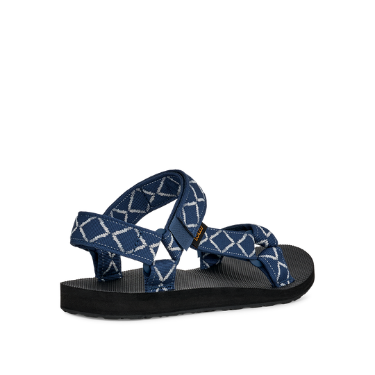 Men's Original Universal Sandal