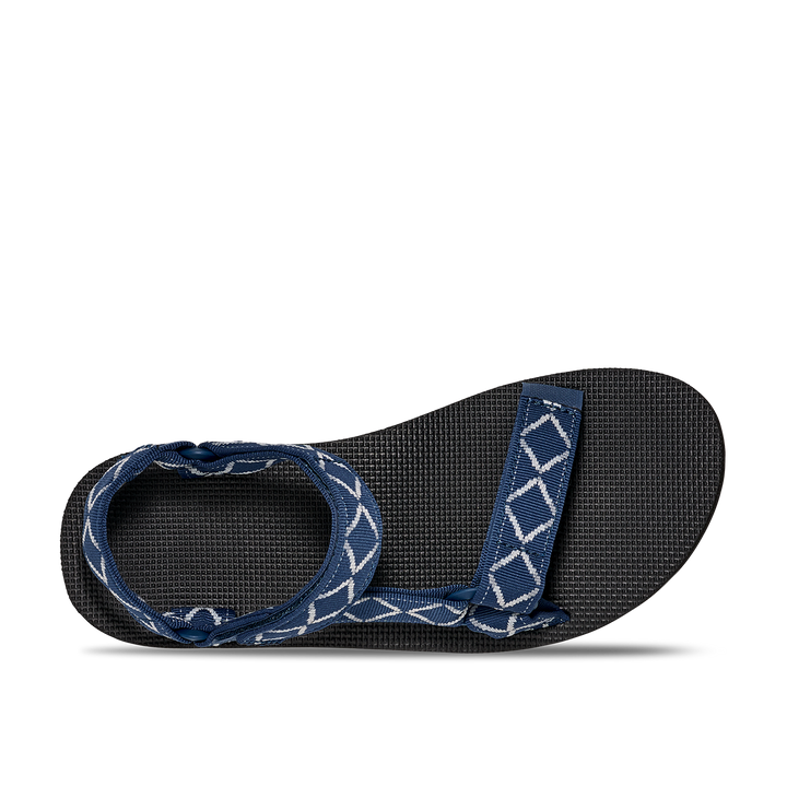 Men's Original Universal Sandal