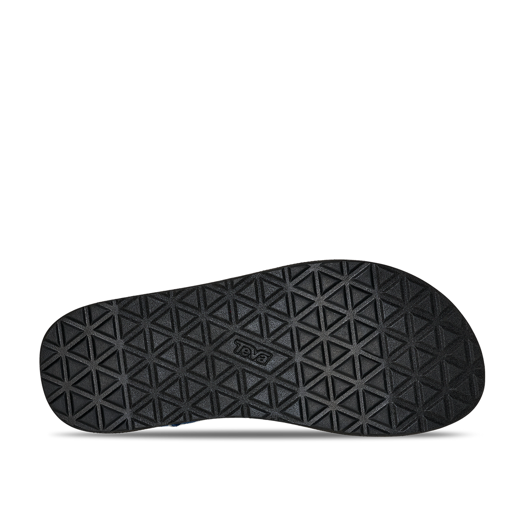 Men's Original Universal Sandal