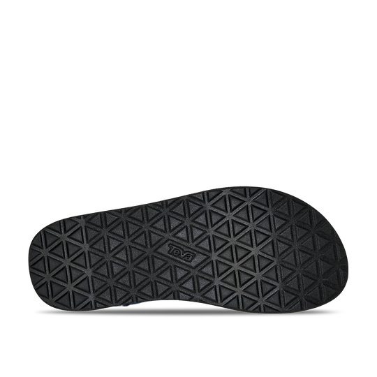 Men's Original Universal Sandal