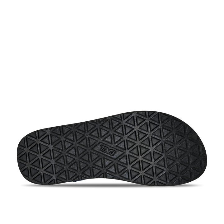 Men's Original Universal Sandal