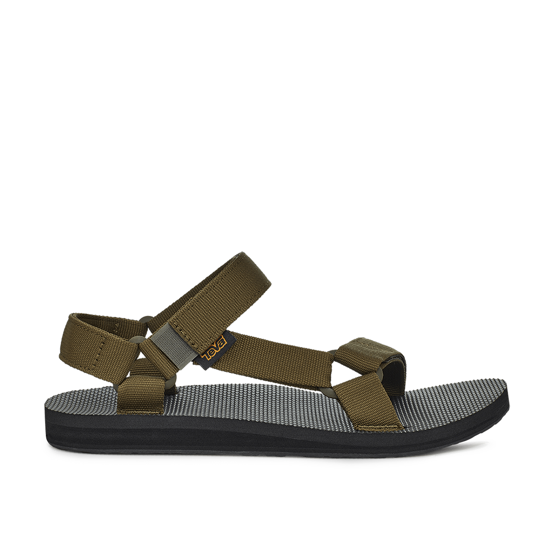 Men's Original Universal