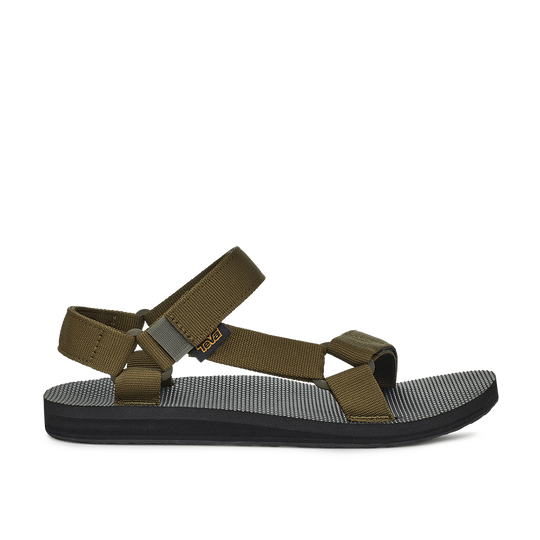 Men's Original Universal