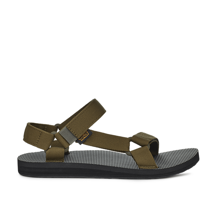 Men's Original Universal