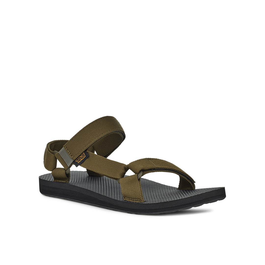 Men's Original Universal