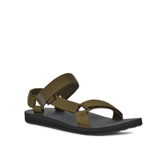 Men's Original Universal