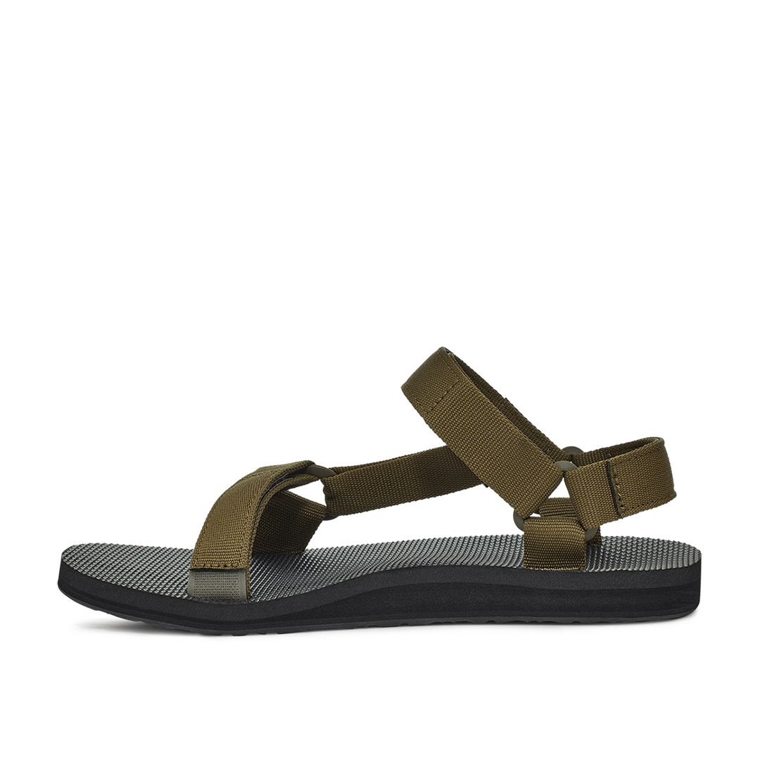 Men's Original Universal