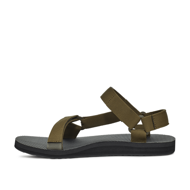 Men's Original Universal