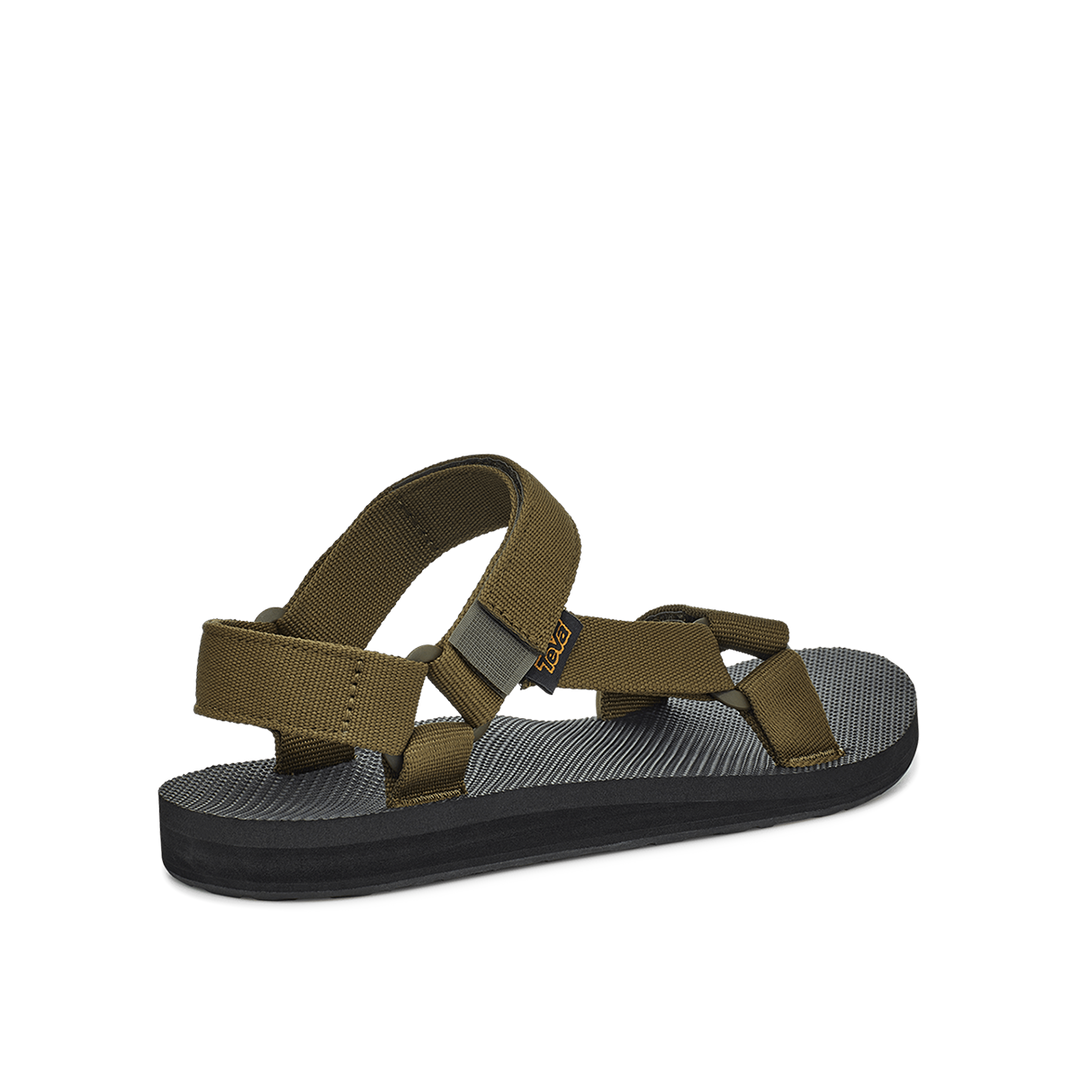 Men's Original Universal