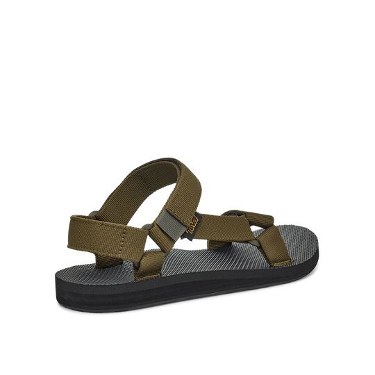 Men's Original Universal