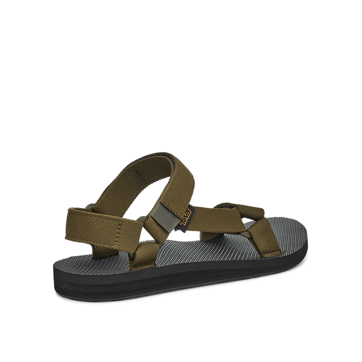 Men's Original Universal