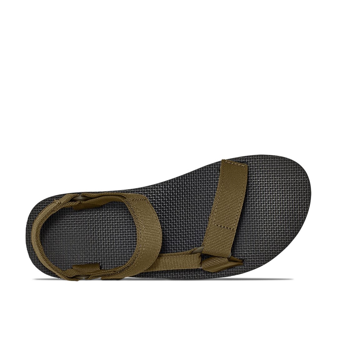 Men's Original Universal