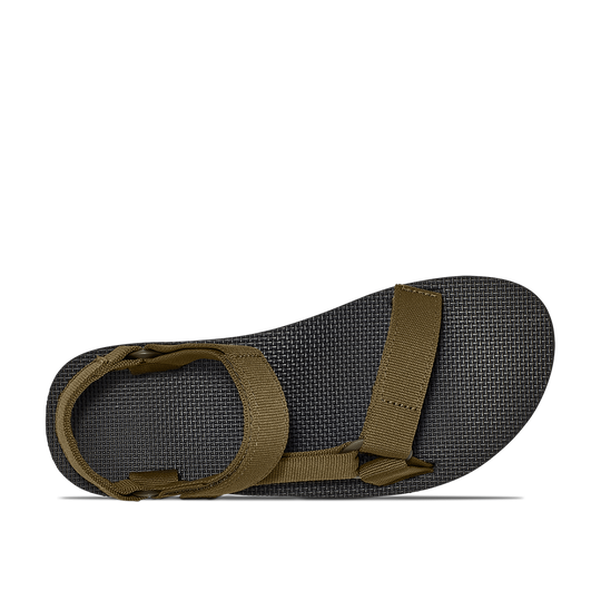 Men's Original Universal