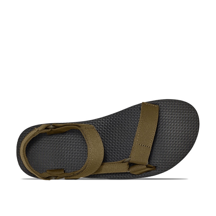 Men's Original Universal