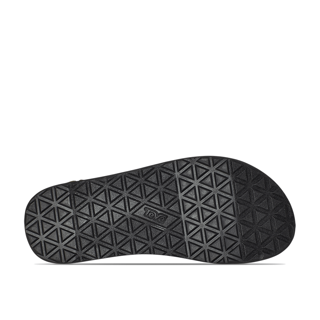 Men's Original Universal