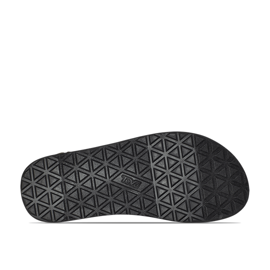 Men's Original Universal