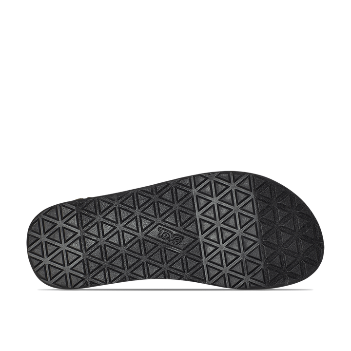 Men's Original Universal