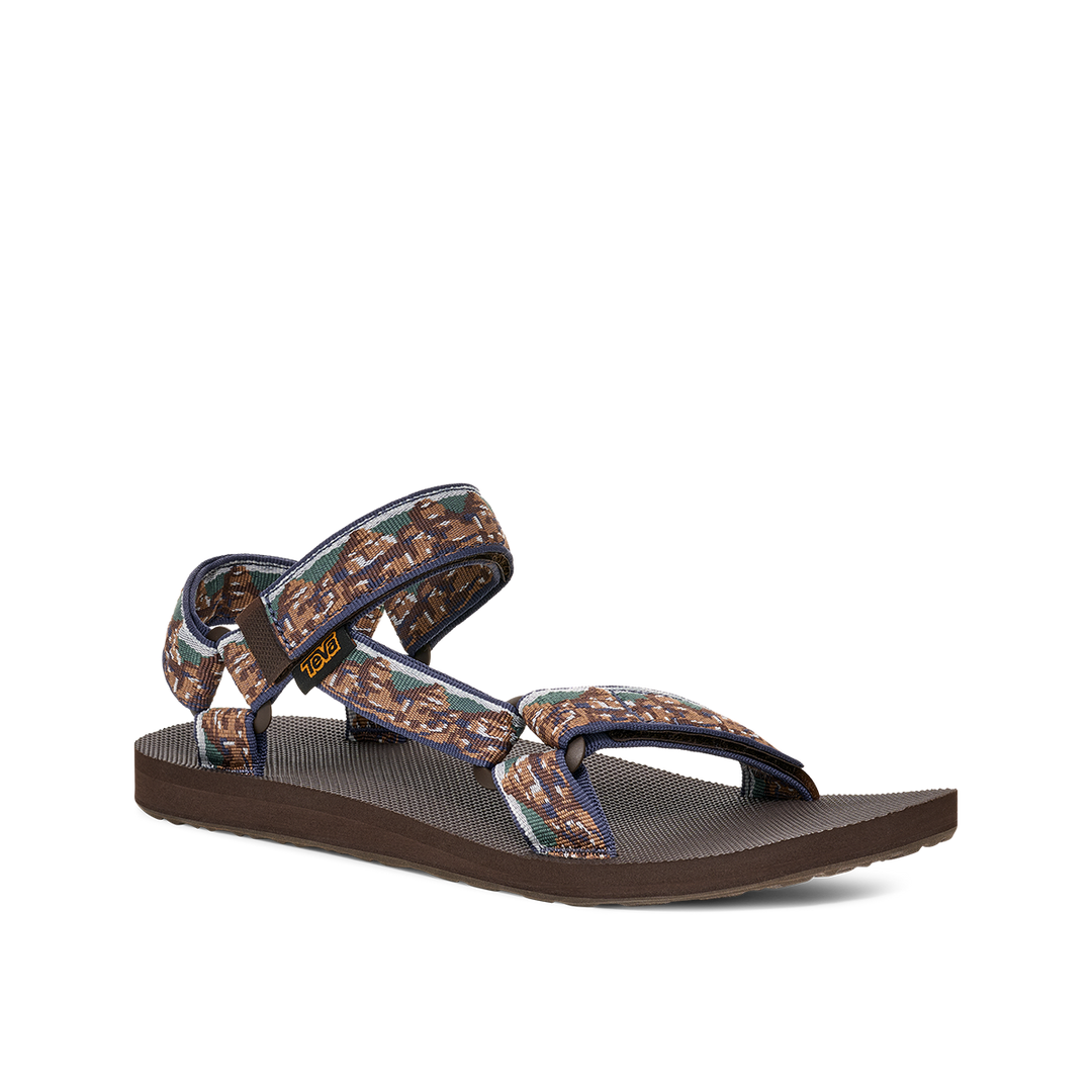 Men's Original Universal Sandal