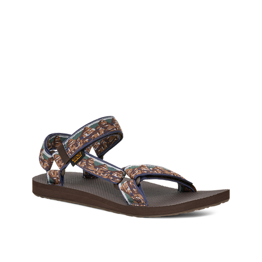 Men's Original Universal Sandal