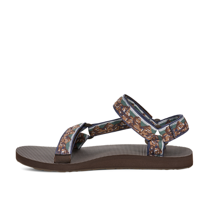 Men's Original Universal Sandal