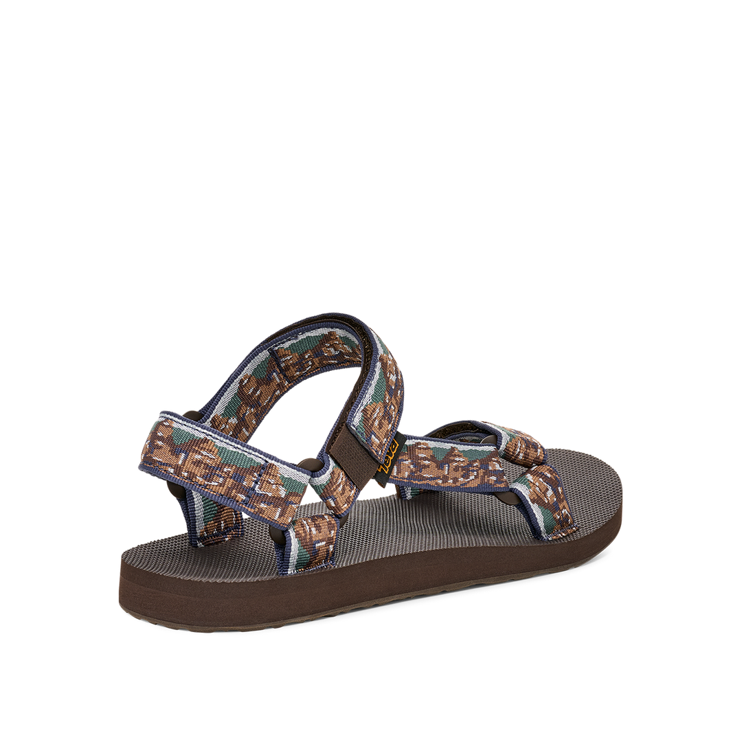 Men's Original Universal Sandal