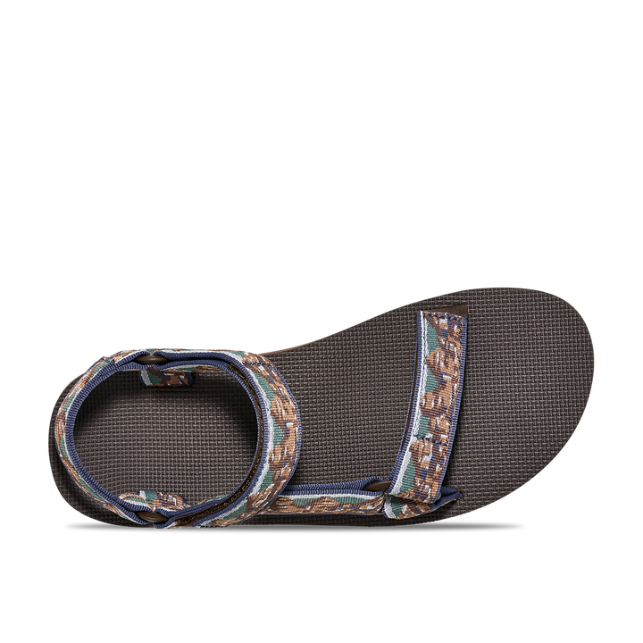 Men's Original Universal Sandal