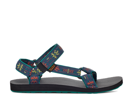 Men's Original Universal