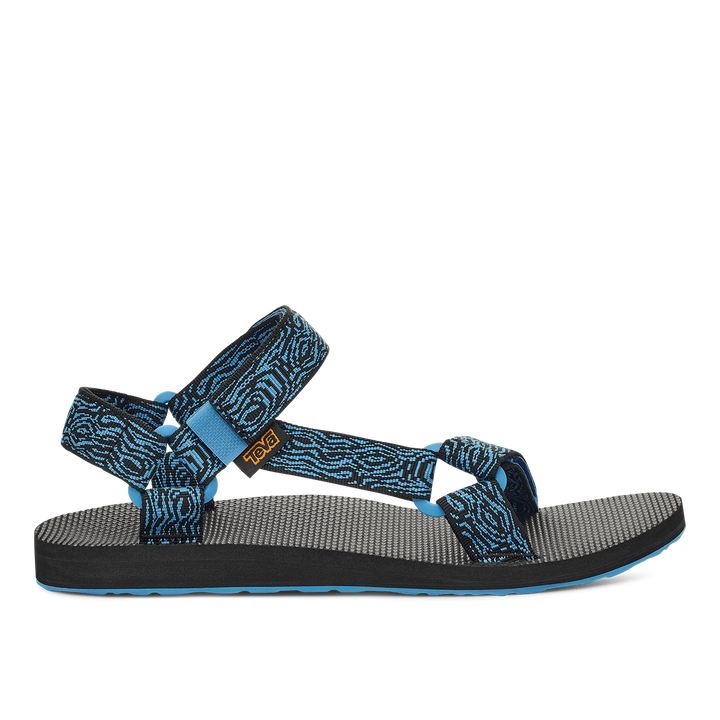 Men's Original Universal Sandal