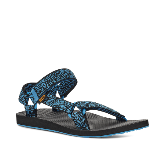 Men's Original Universal Sandal