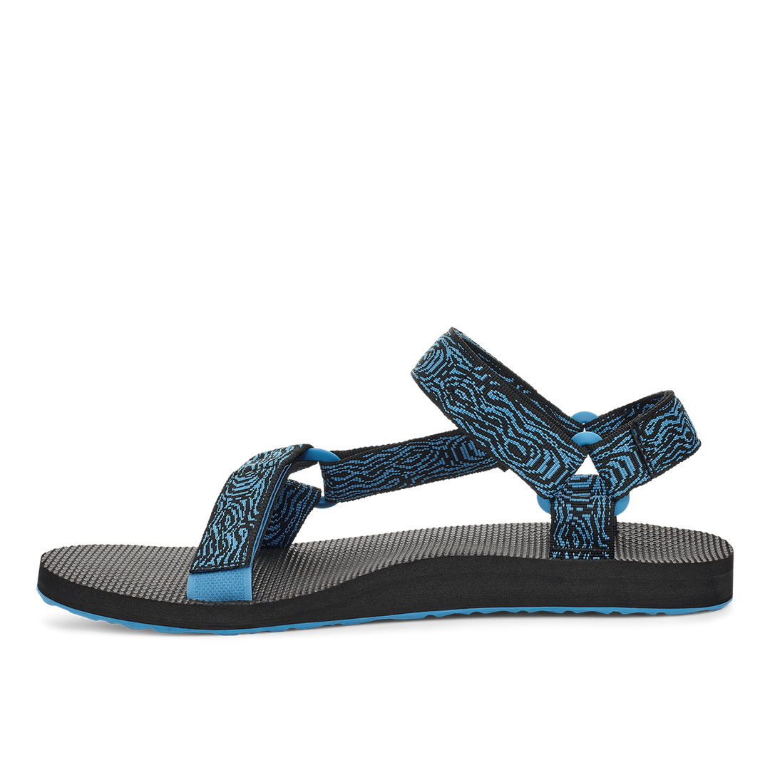 Men's Original Universal Sandal