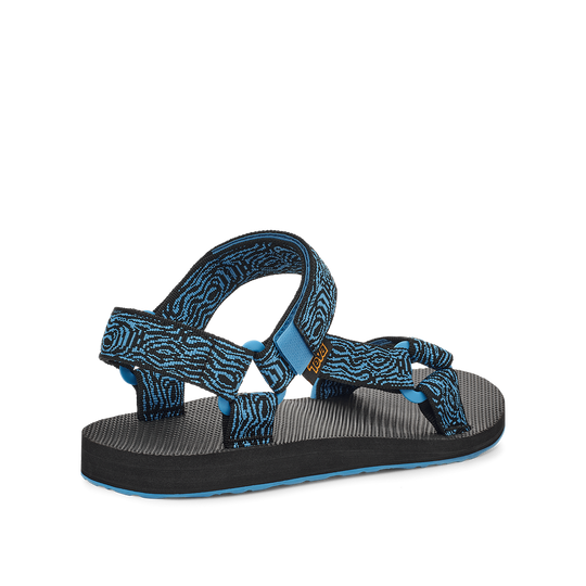 Men's Original Universal Sandal