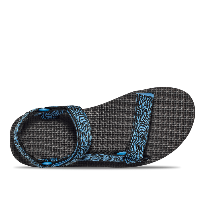 Men's Original Universal Sandal