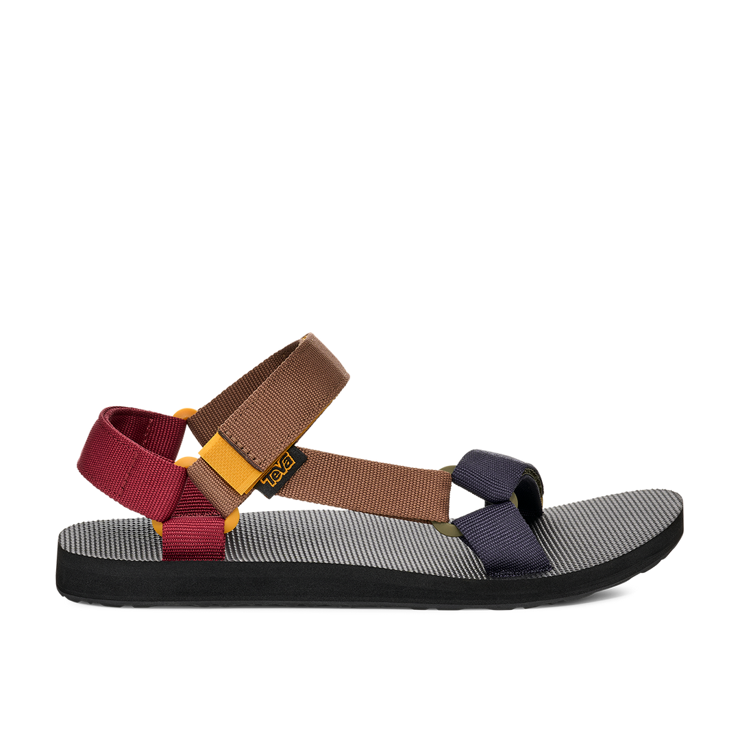 Men's Original Universal Sandal