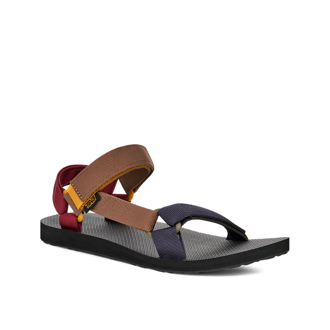 Men's Original Universal Sandal