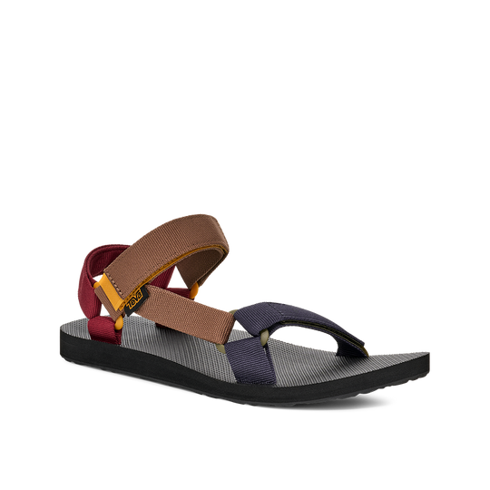 Men's Original Universal Sandal