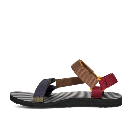 Men's Original Universal Sandal