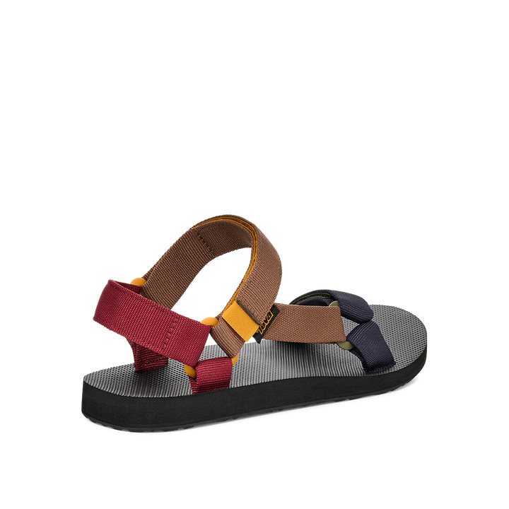 Men's Original Universal Sandal