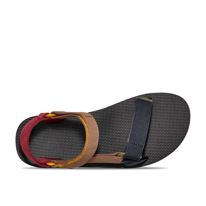 Men's Original Universal Sandal