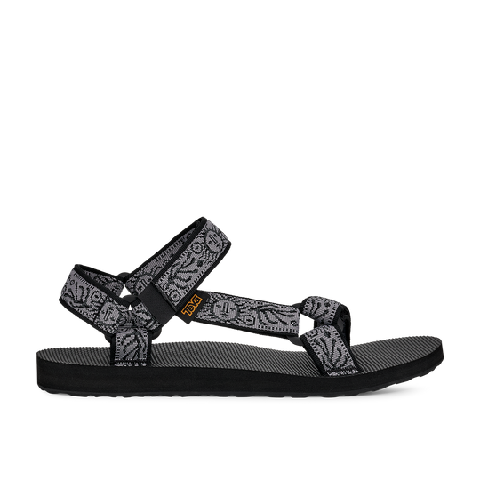 Men's Original Universal Sandal