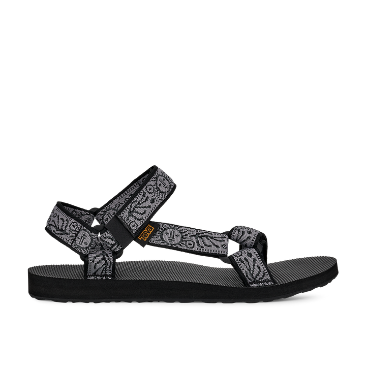 Men's Original Universal Sandal