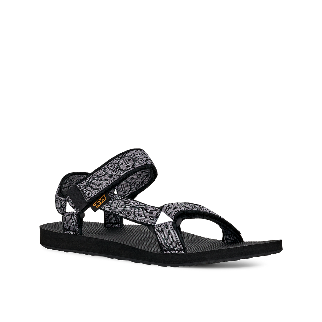 Men's Original Universal Sandal