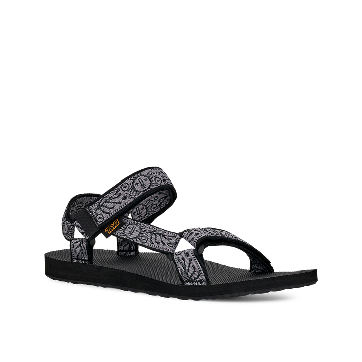 Men's Original Universal Sandal