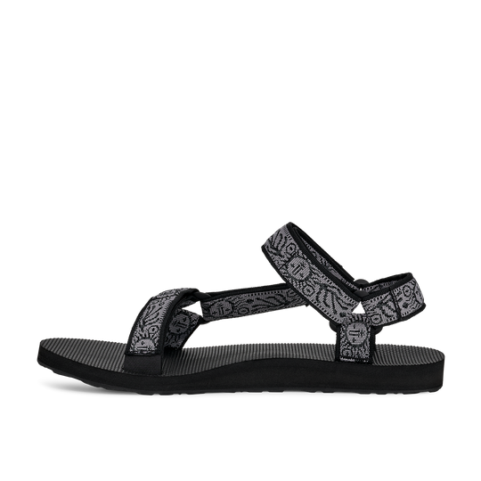 Men's Original Universal Sandal