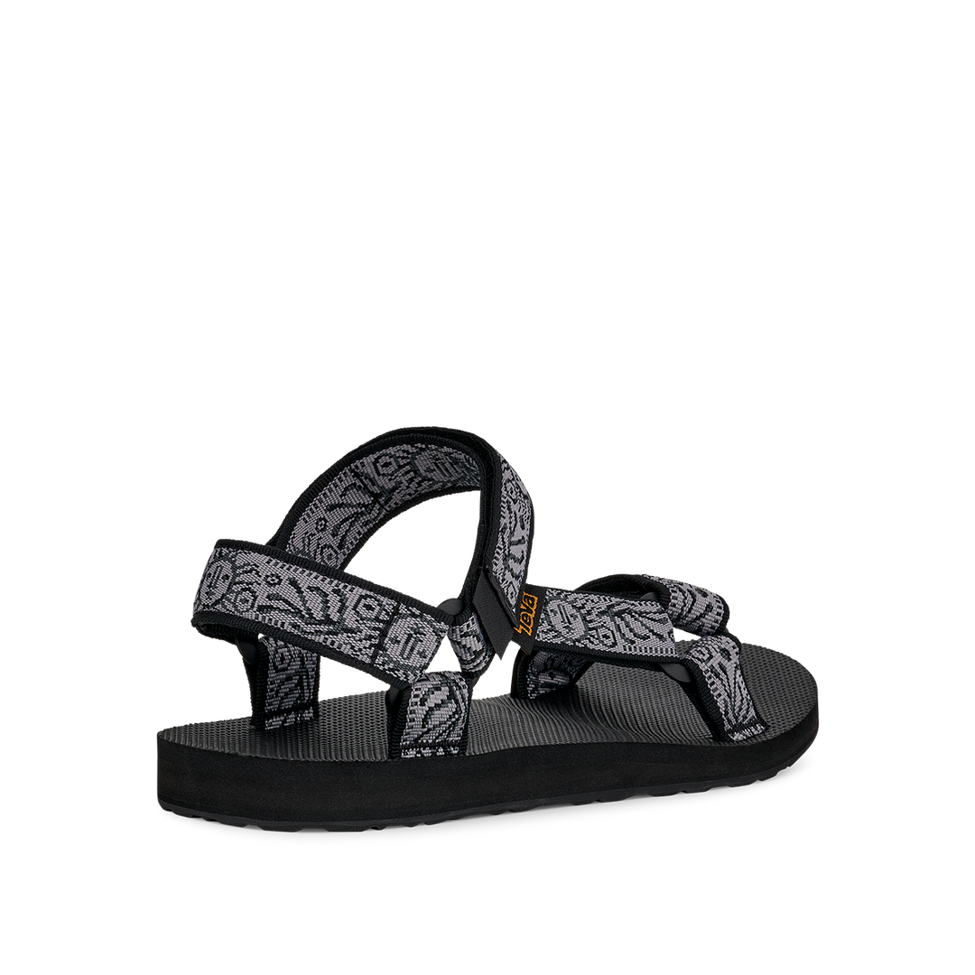 Men's Original Universal Sandal