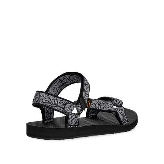 Men's Original Universal Sandal