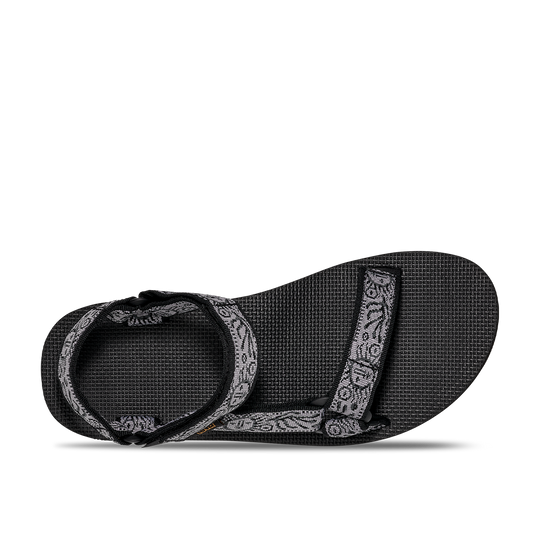 Men's Original Universal Sandal