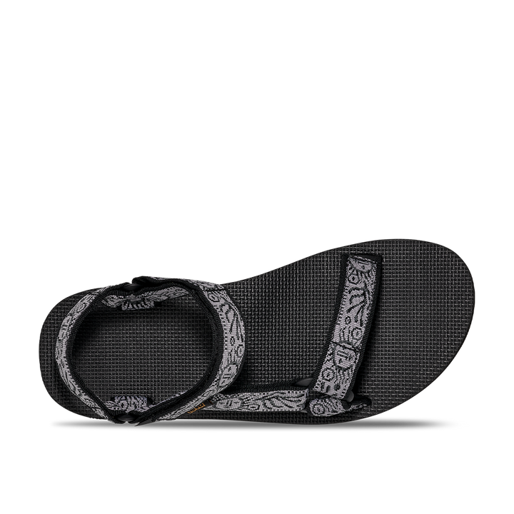Men's Original Universal Sandal
