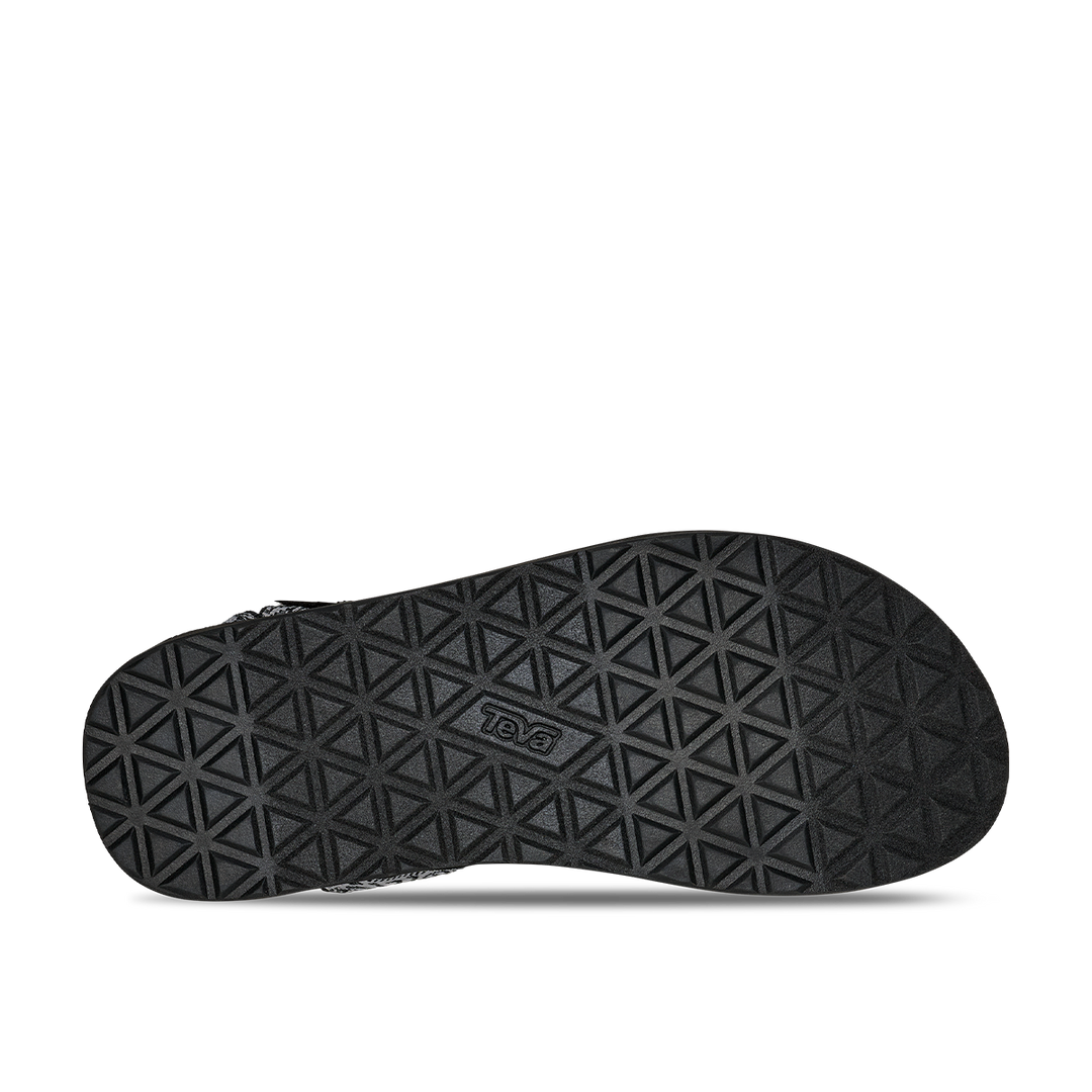 Men's Original Universal Sandal