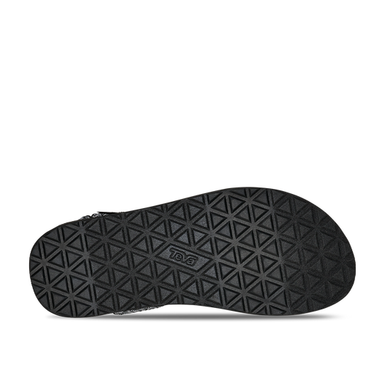 Men's Original Universal Sandal