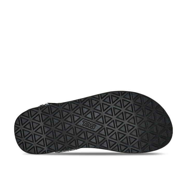 Men's Original Universal Sandal